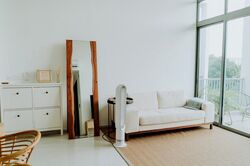 The Visionaire (D27), Condominium #563643501